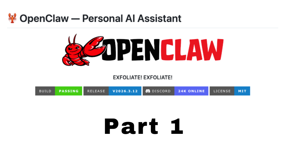 OpenClaw sicher einrichten: VPS, VPN, Firewall